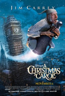 A Christmas Carol (1 DVD Box Set)
