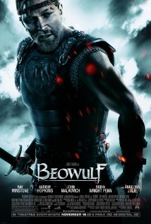 Beowulf (1 DVD Box Set)