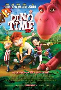 Dino King (1 DVD Box Set)