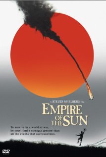 Empire of the Sun (1 DVD Box Set)