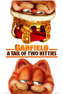 Garfield (1 DVD Box Set)