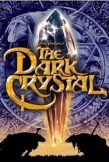 The Dark Crystal (1 DVD Box Set)