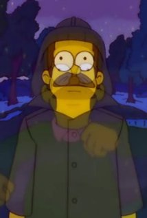 The Simpsons Season 11 