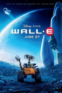 WALLÂ·E (1 DVD Box Set)