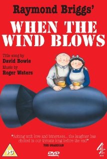 When the Wind Blows (1 DVD Box Set)