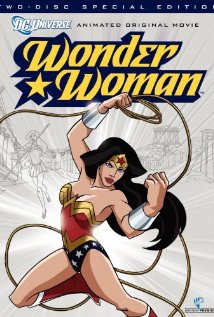 Wonder Woman (1 DVD Box Set)