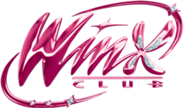 Winx Club