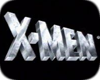 X-Men 10 DVDs Complete Series Box Set