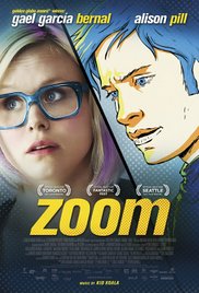 Zoom (1 DVD Box Set)