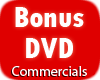 #04 Bonus Disc - 90\'s Commercials Disc 1