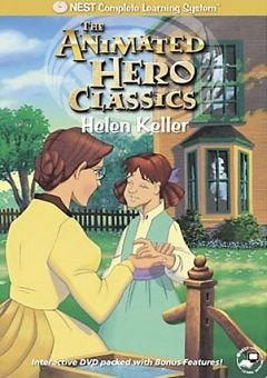 Animated Hero Classics Complete 
