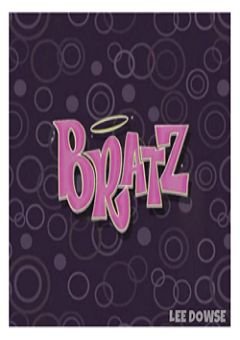 Bratz Complete (3 DVDs Box Set)