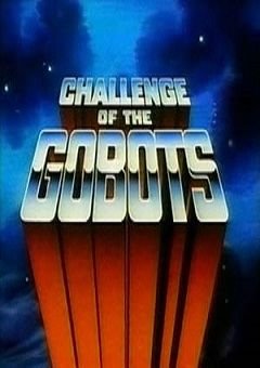 Challenge of the GoBots