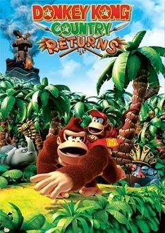 Donkey Kong Country Complete (5 DVDs Box Set)