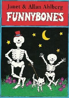 Funnybones Complete (1 DVD Box Set)