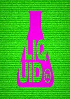 Liquid TV Complete (1 DVD Box Set)