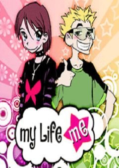 My Life Me Complete (2 DVDs Box Set)
