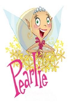 Pearlie Complete (3 DVDs Box Set)