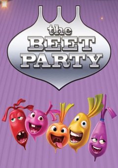 The Beet Party